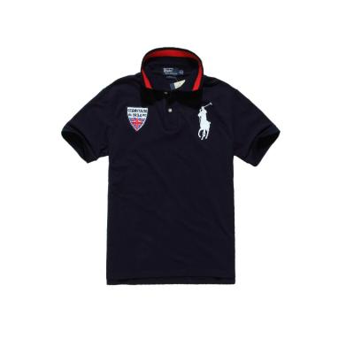 Cheap Men polo shirts wholesale No. 1569